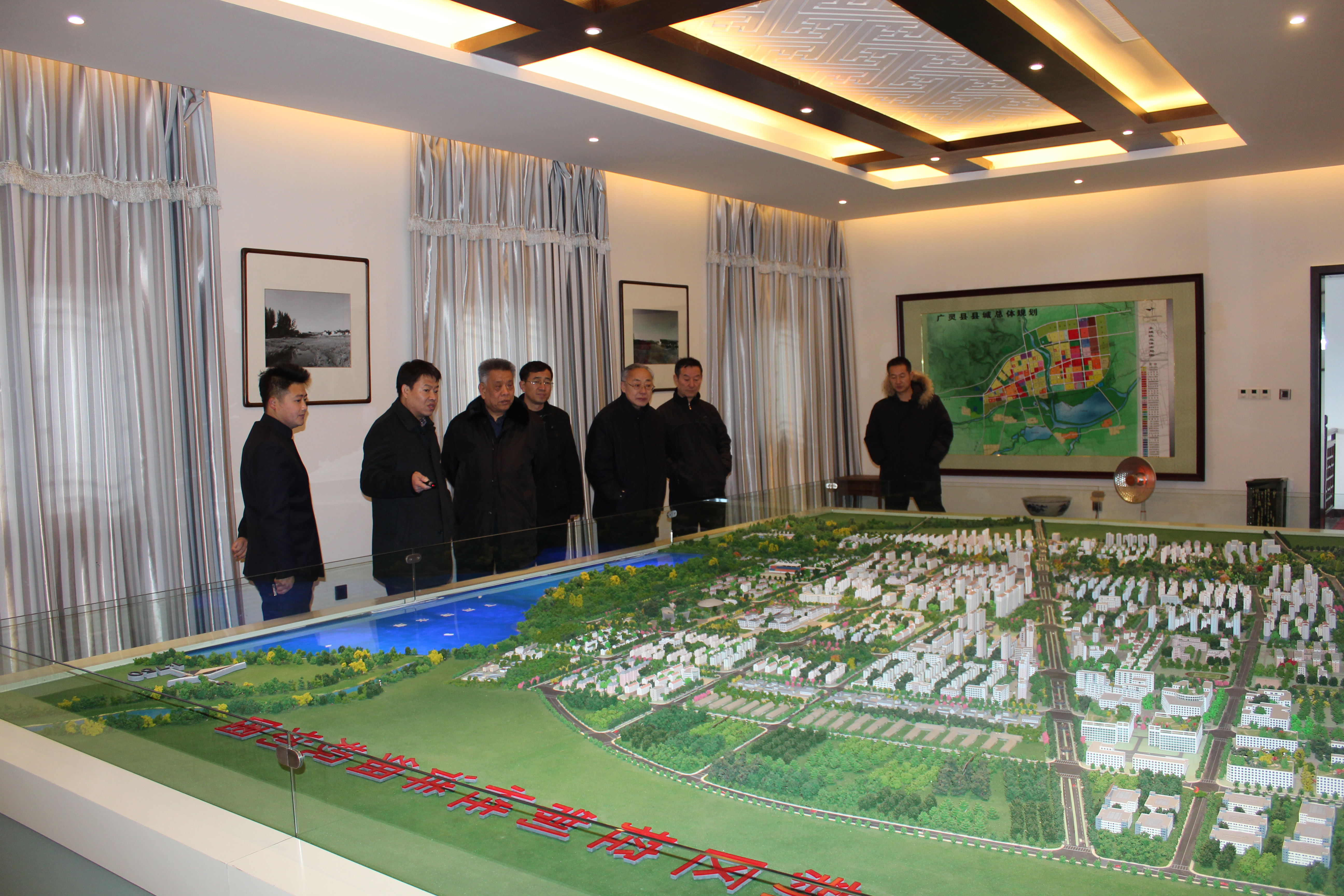 /website-webapp/ewebeditor/uploadfile/IMG_6929_看图王