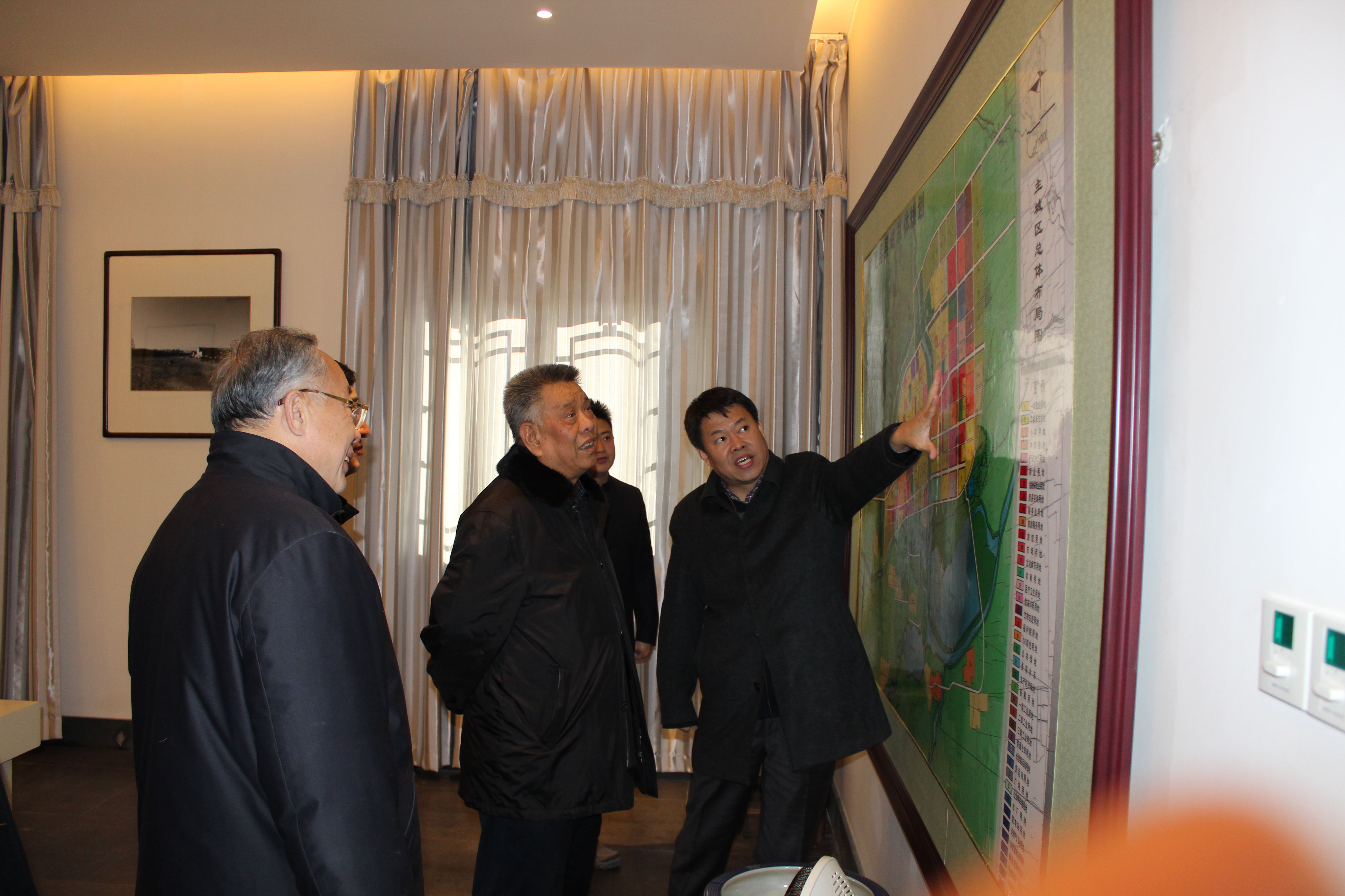 /website-webapp/ewebeditor/uploadfile/IMG_6921_看图王