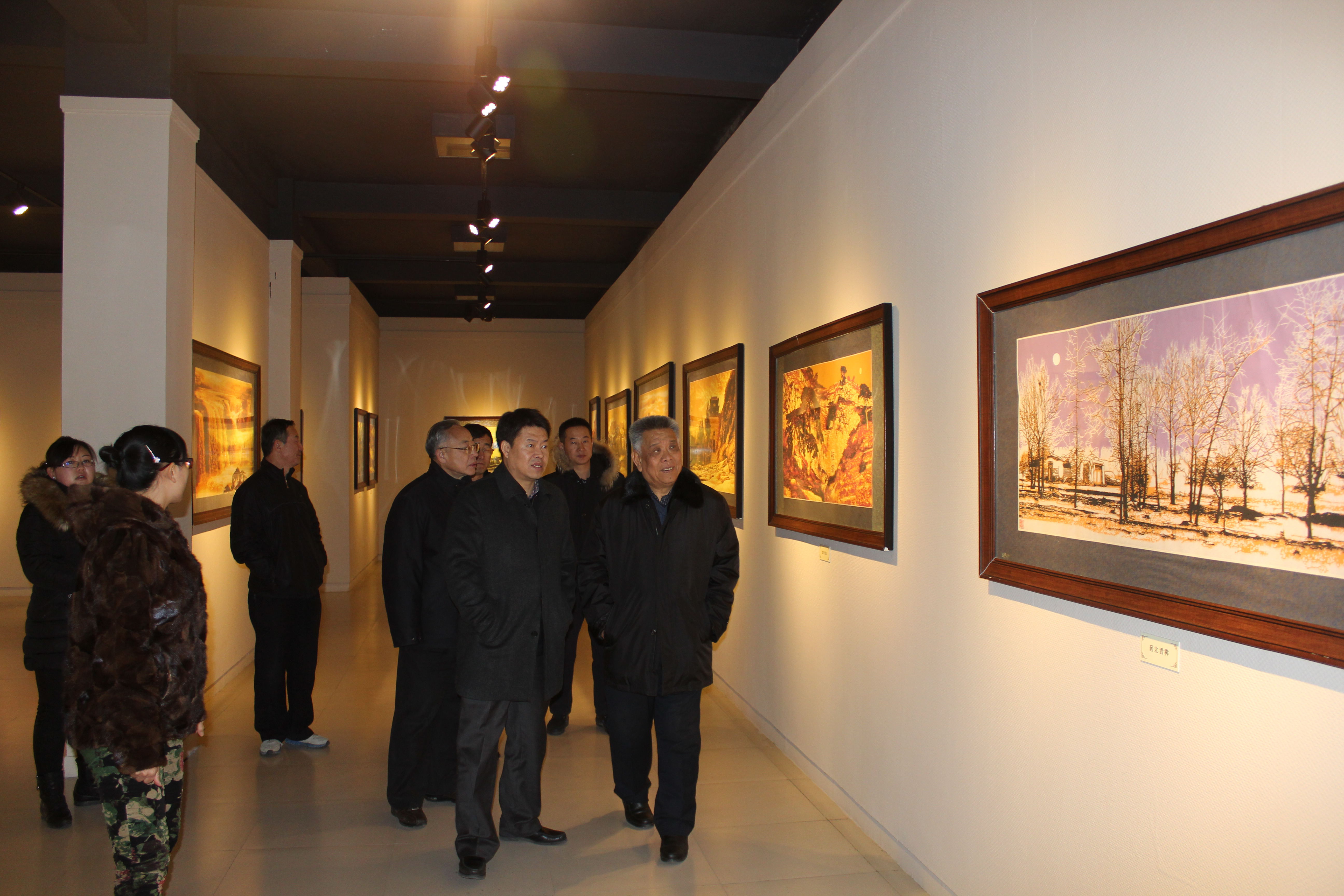 /website-webapp/ewebeditor/uploadfile/IMG_6915_看图王
