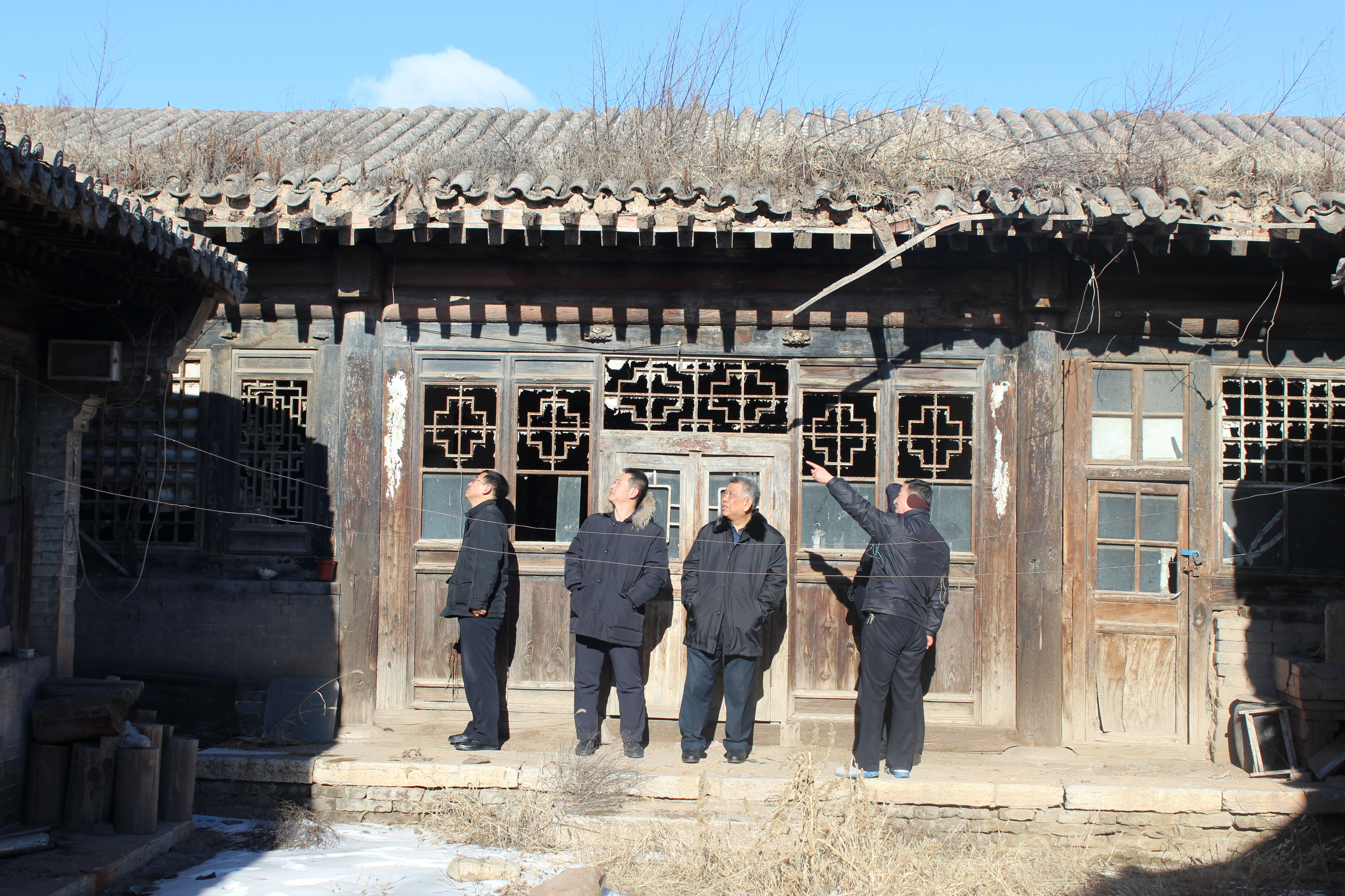 /website-webapp/ewebeditor/uploadfile/IMG_6843_看图王