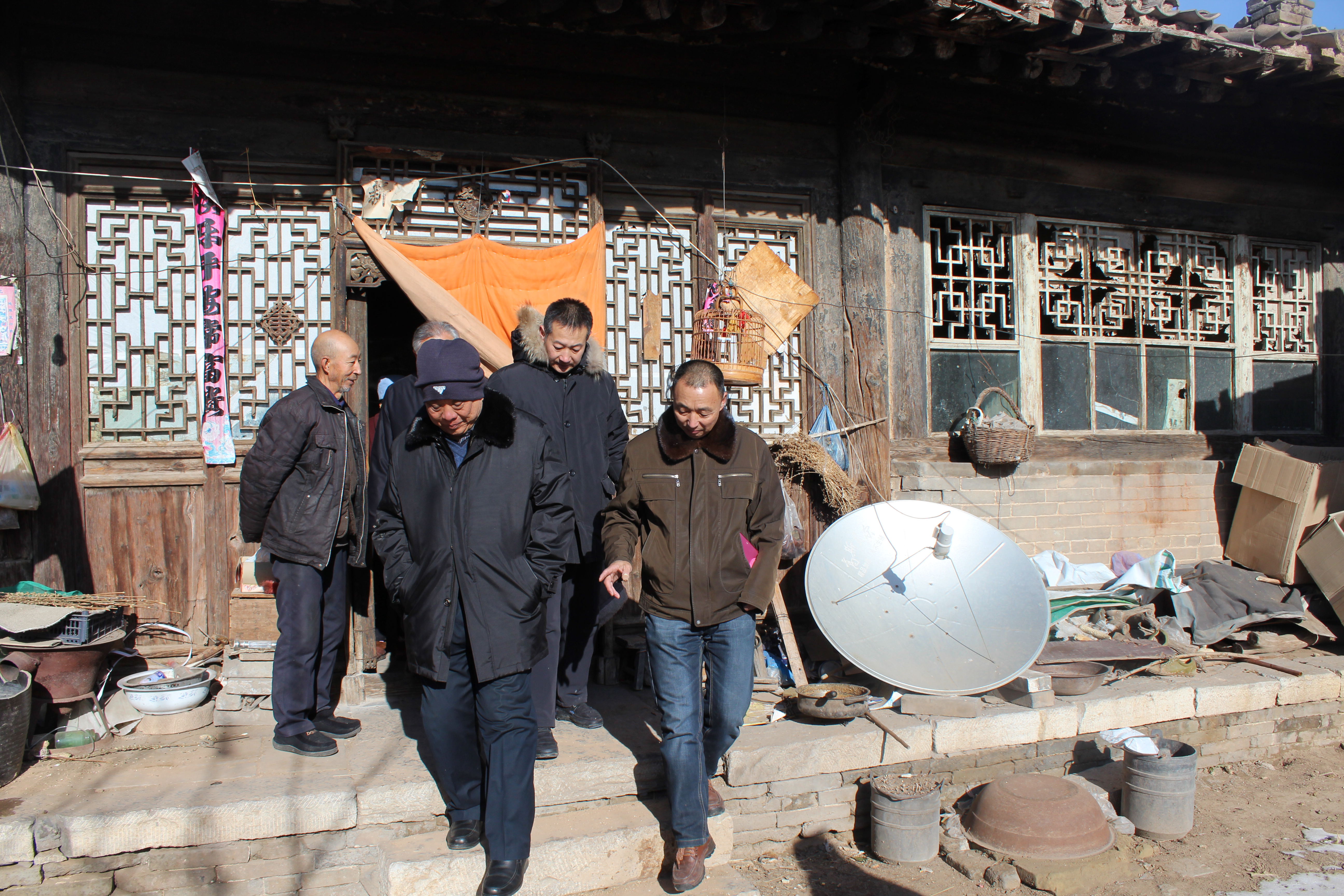 /website-webapp/ewebeditor/uploadfile/IMG_6888_看图王