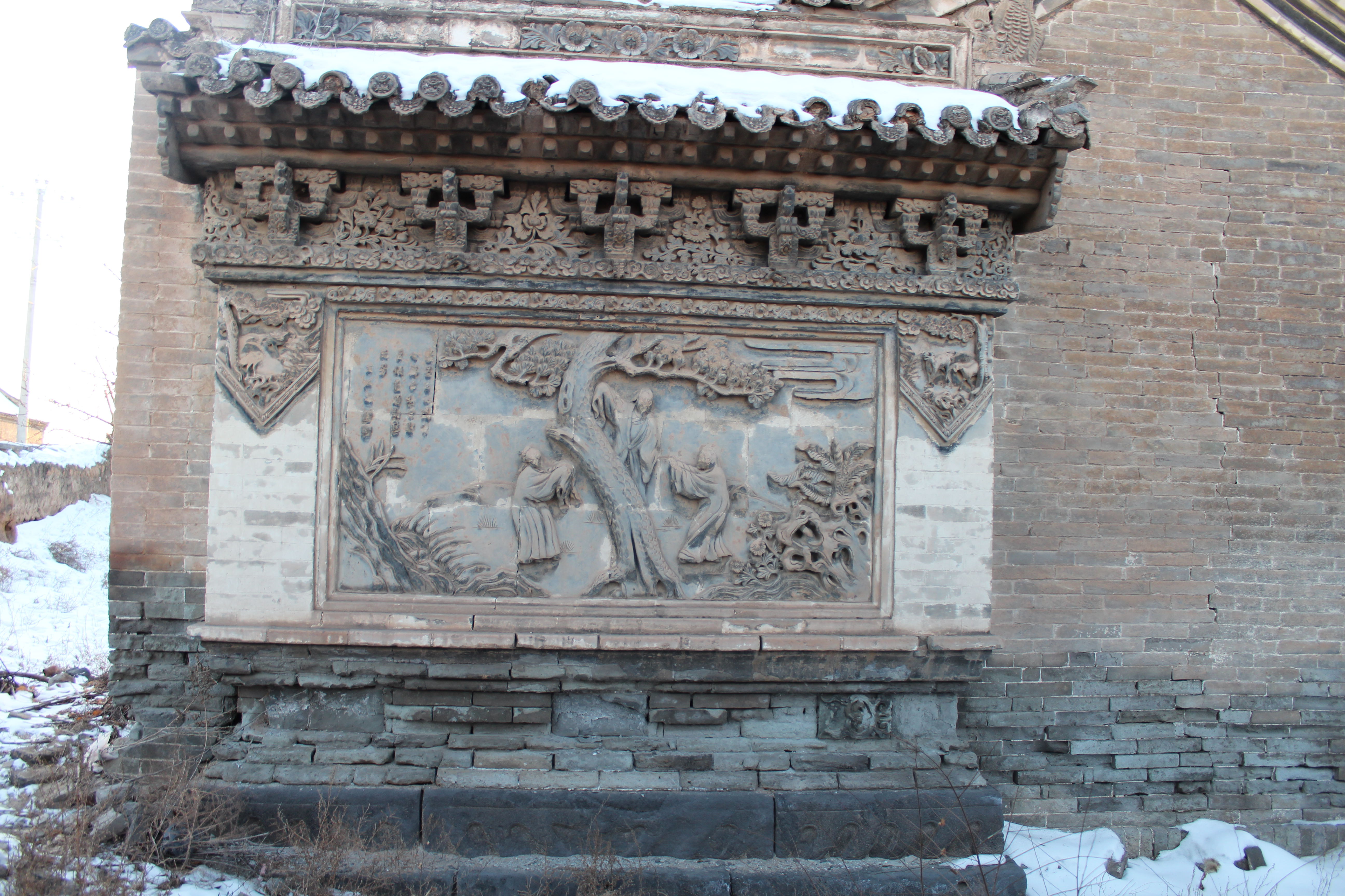 /website-webapp/ewebeditor/uploadfile/IMG_6966_看图王